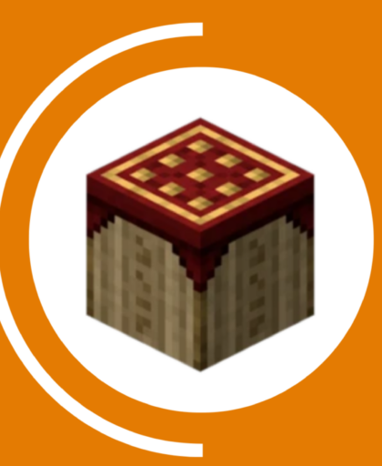 Pojavlauncher apk old version 1 cropped Pojavlauncher apk 1 scaled 2 e1768124095802