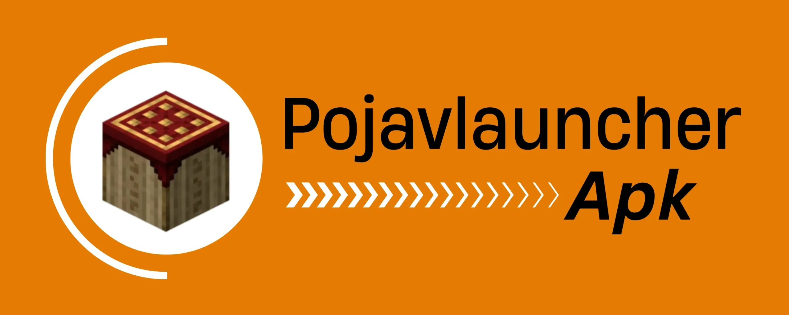 pojavlauncher apk